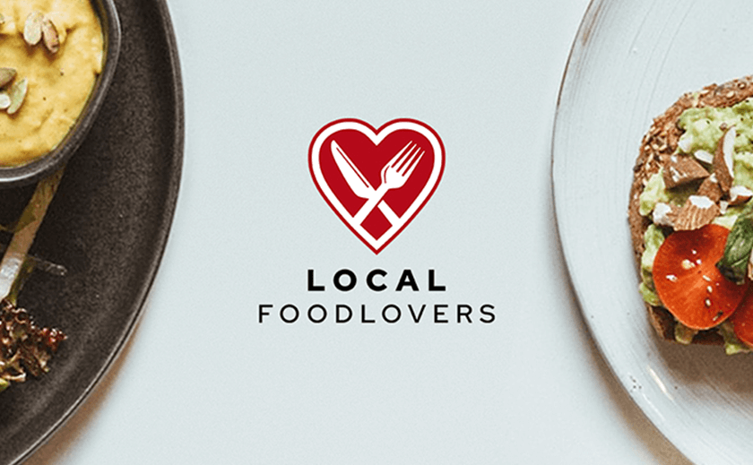 (c) Local-foodlovers.de